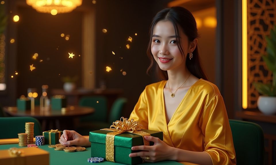 boll4 Classic Blackjack Pro မှာ ဘာတွေပါလဲ